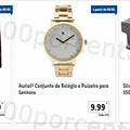 01 Promoções-Descontos-45832.jpg